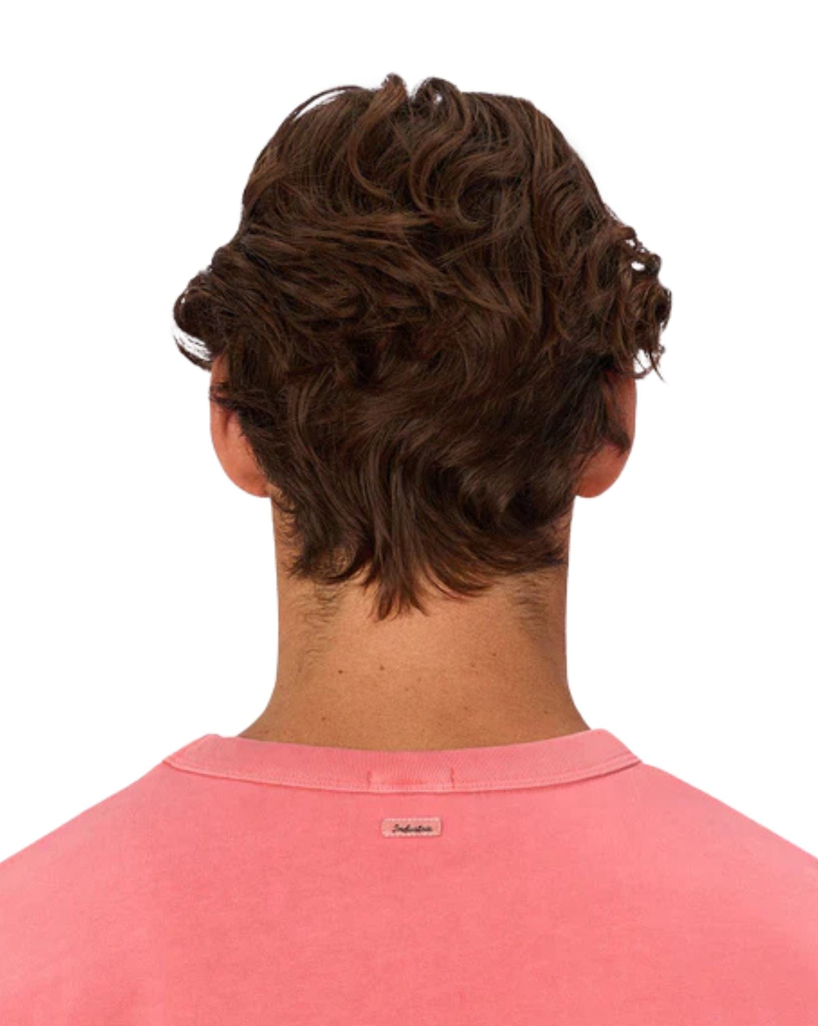 The Del Sur Tee - Natural Necessity Surf Shop