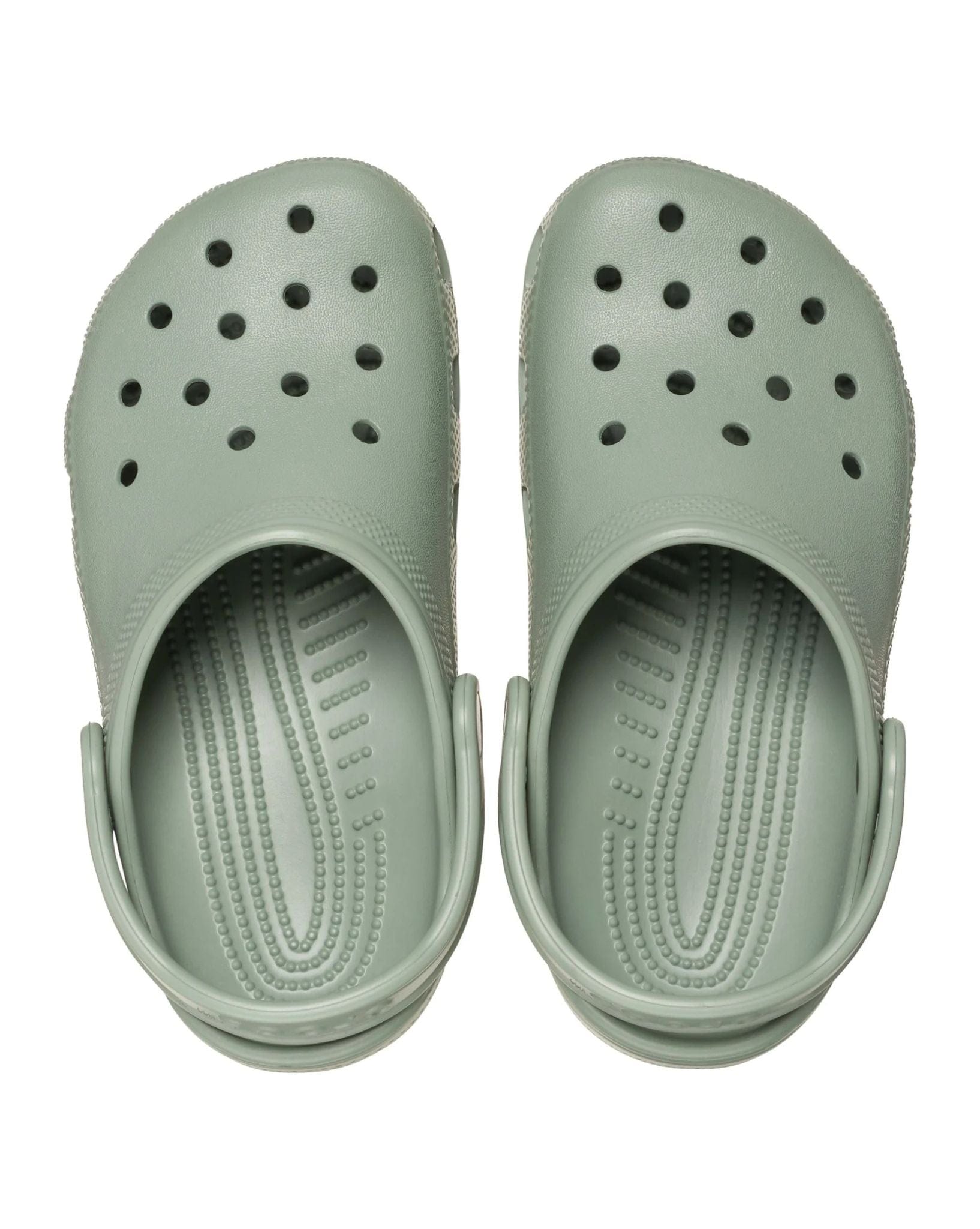 Classic Clog Kids