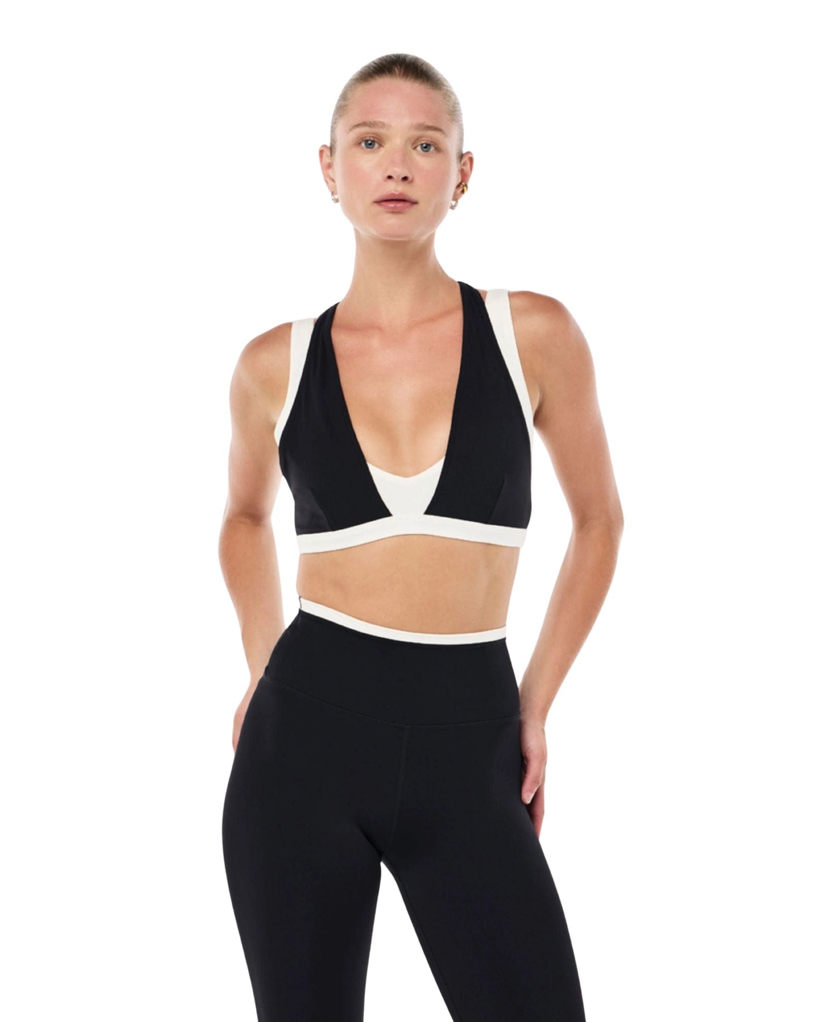 Unity Sports Bra