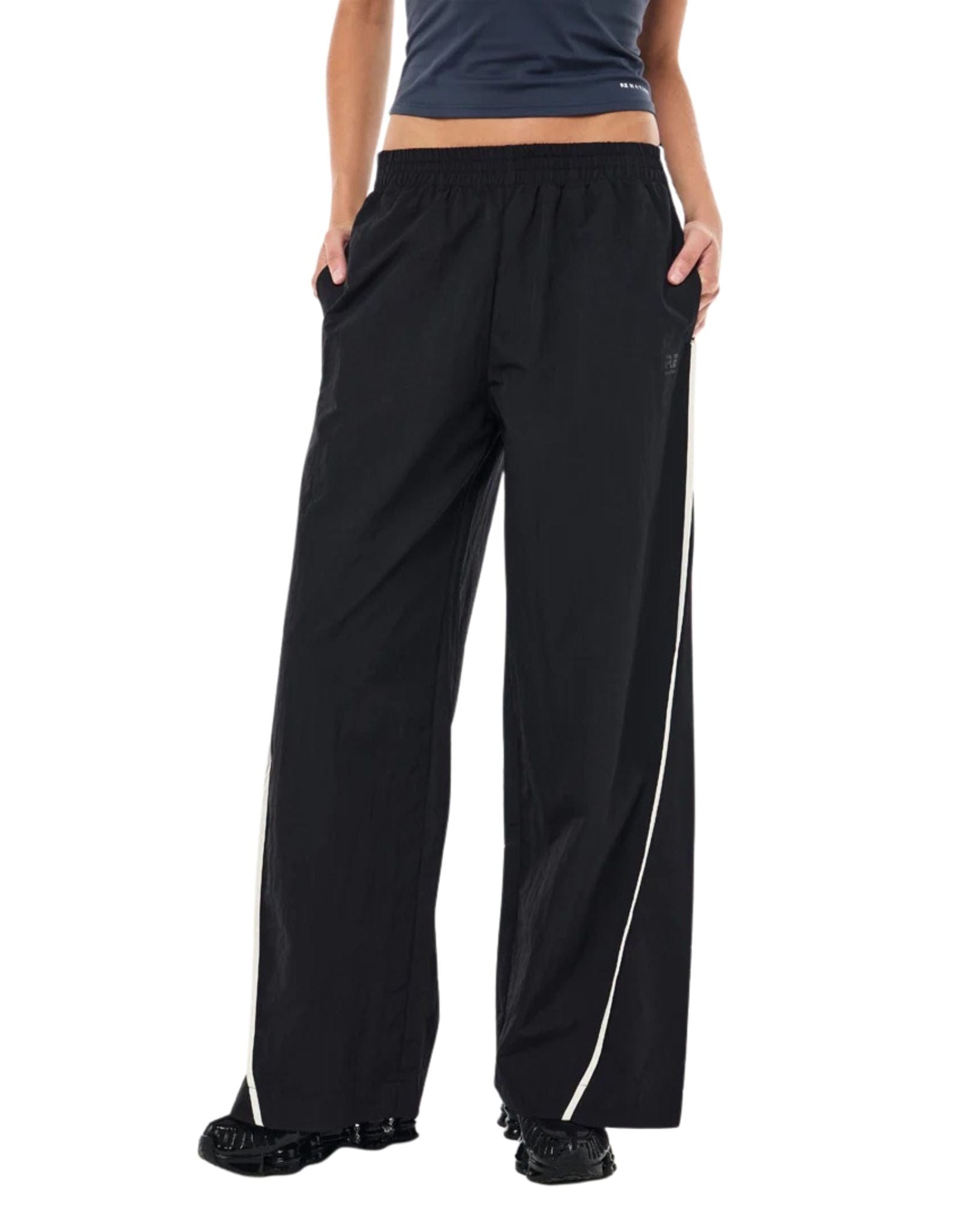 Velocity Pant
