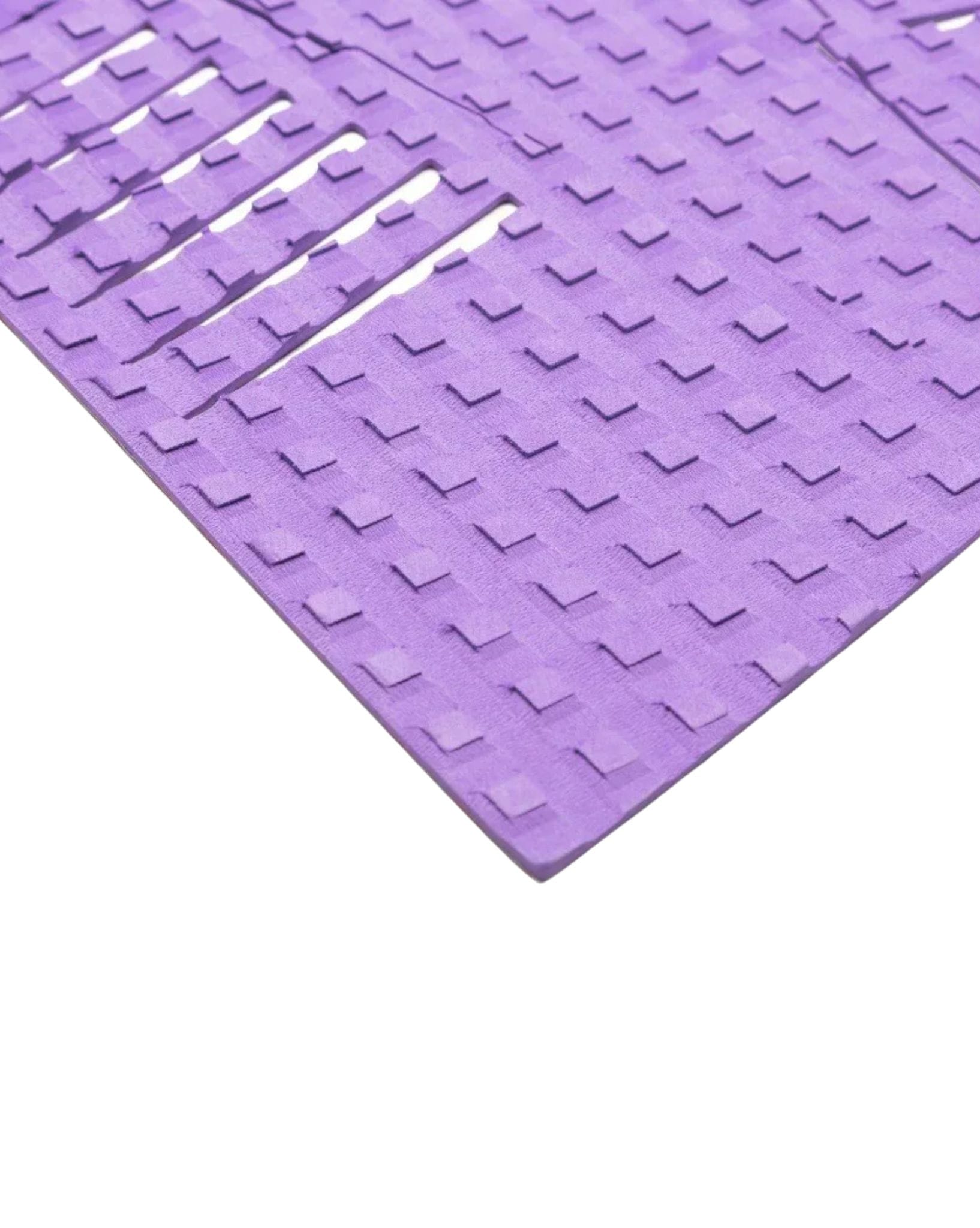 WSP Noa Deane Signature Traction Grip - Purple