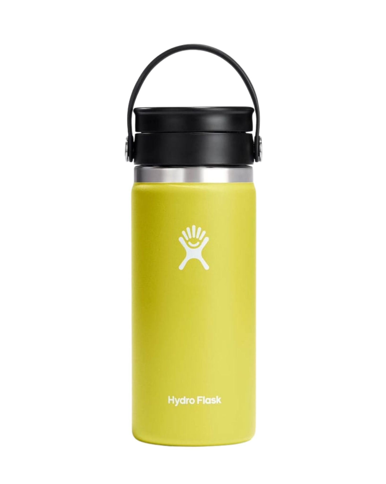 HF Coffee 16oz (473ml) Sip