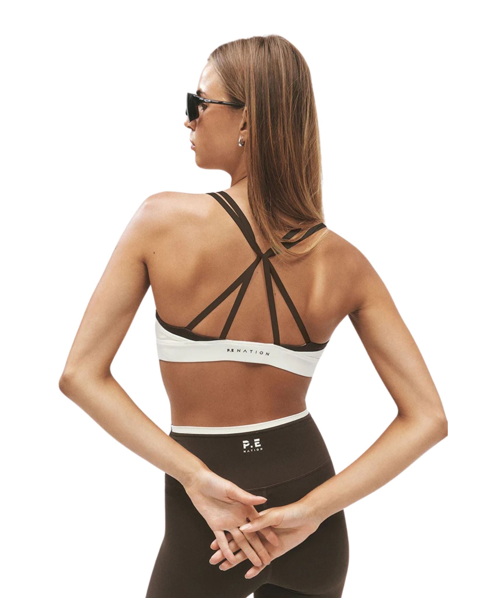 Activate Sports Bra