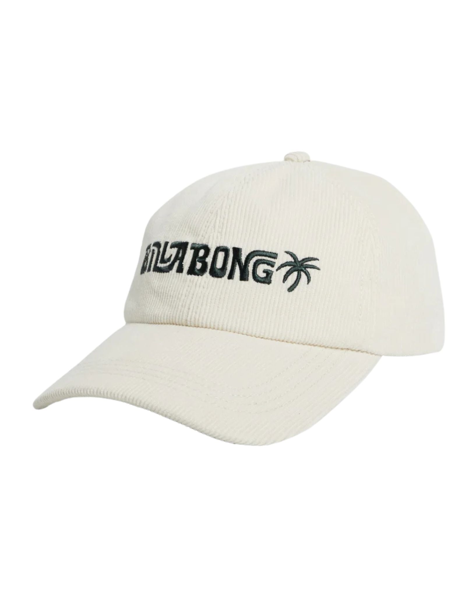 Women's Dad Cap