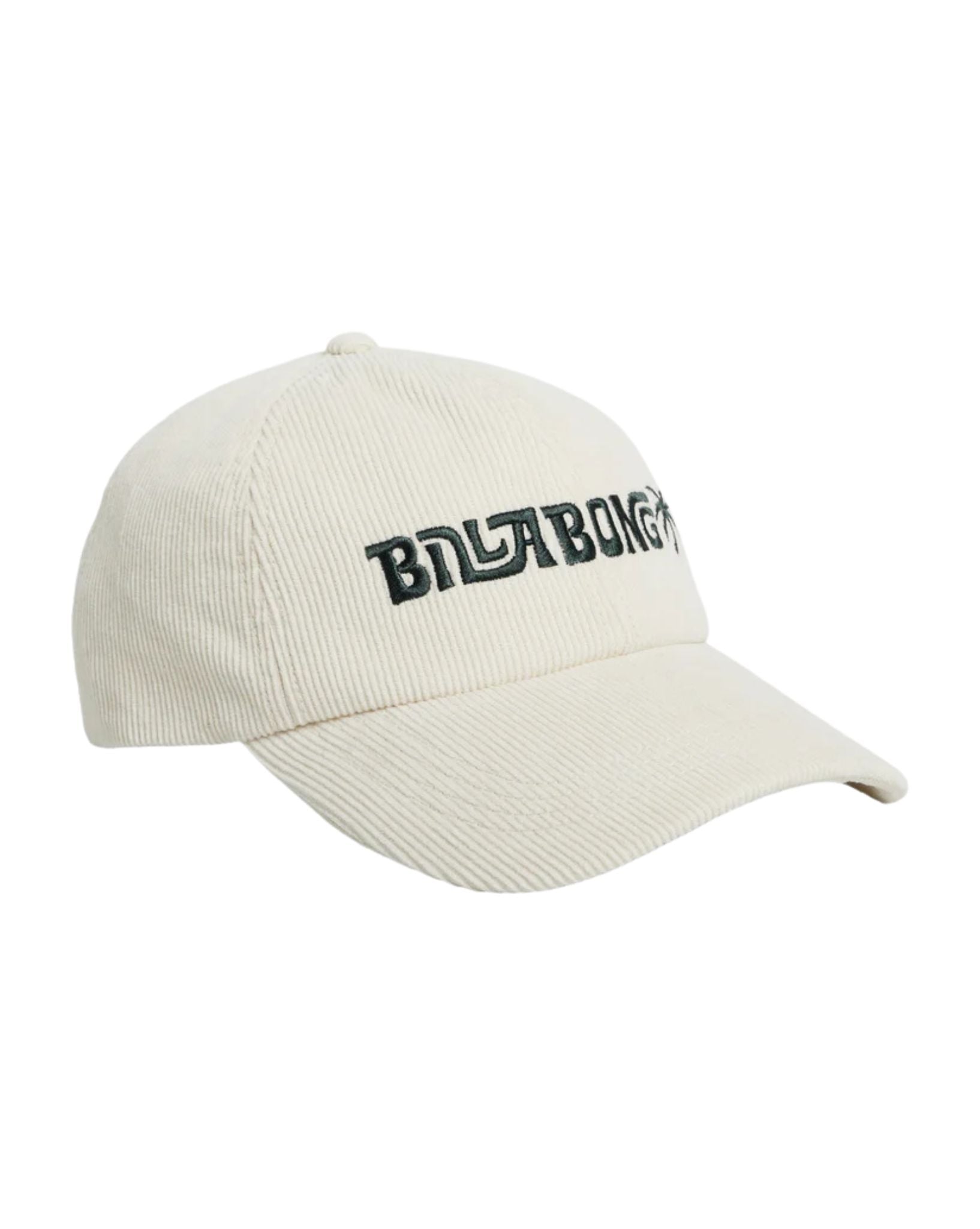 Women's Dad Cap