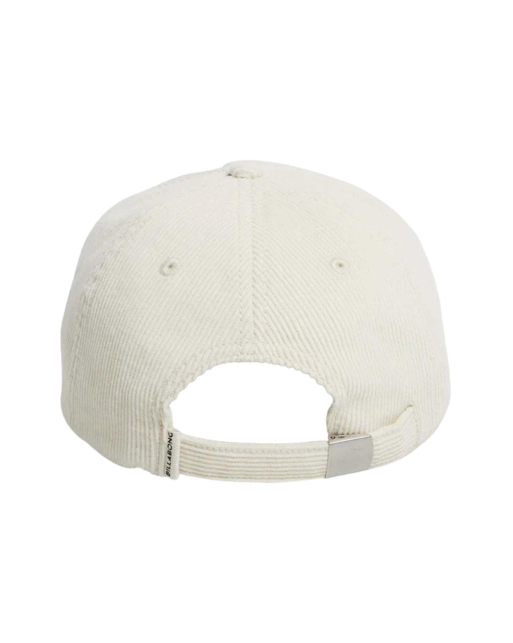 Women's Dad Cap