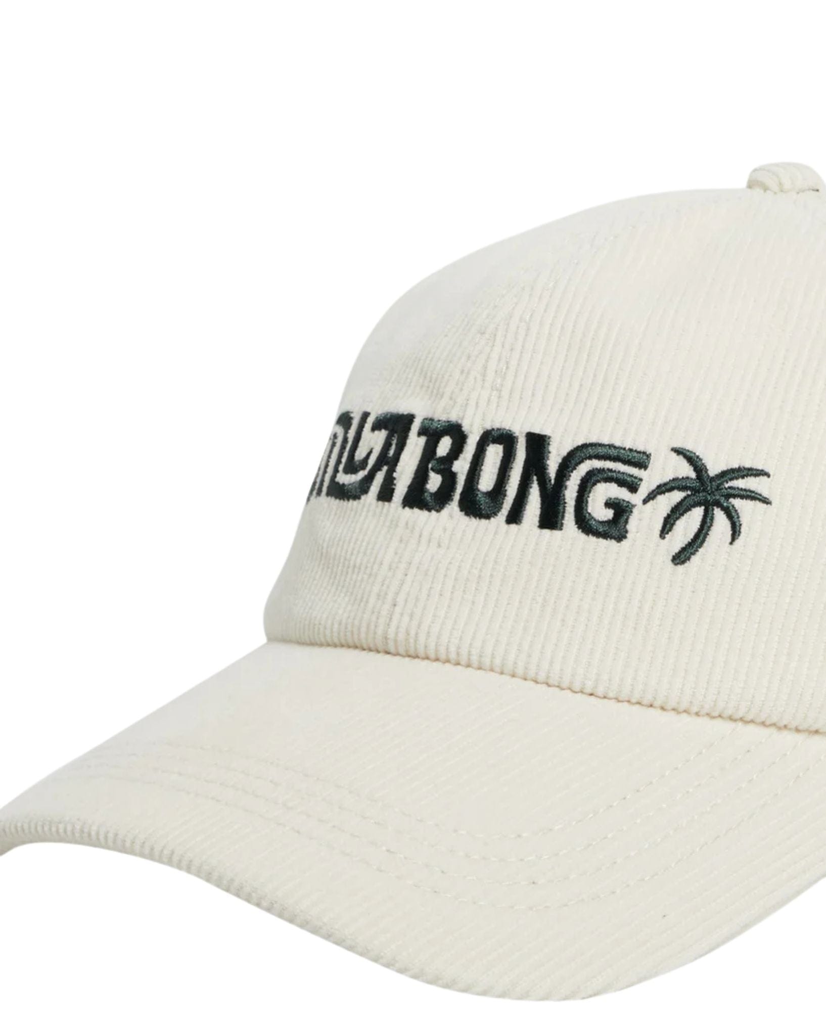 Women's Dad Cap