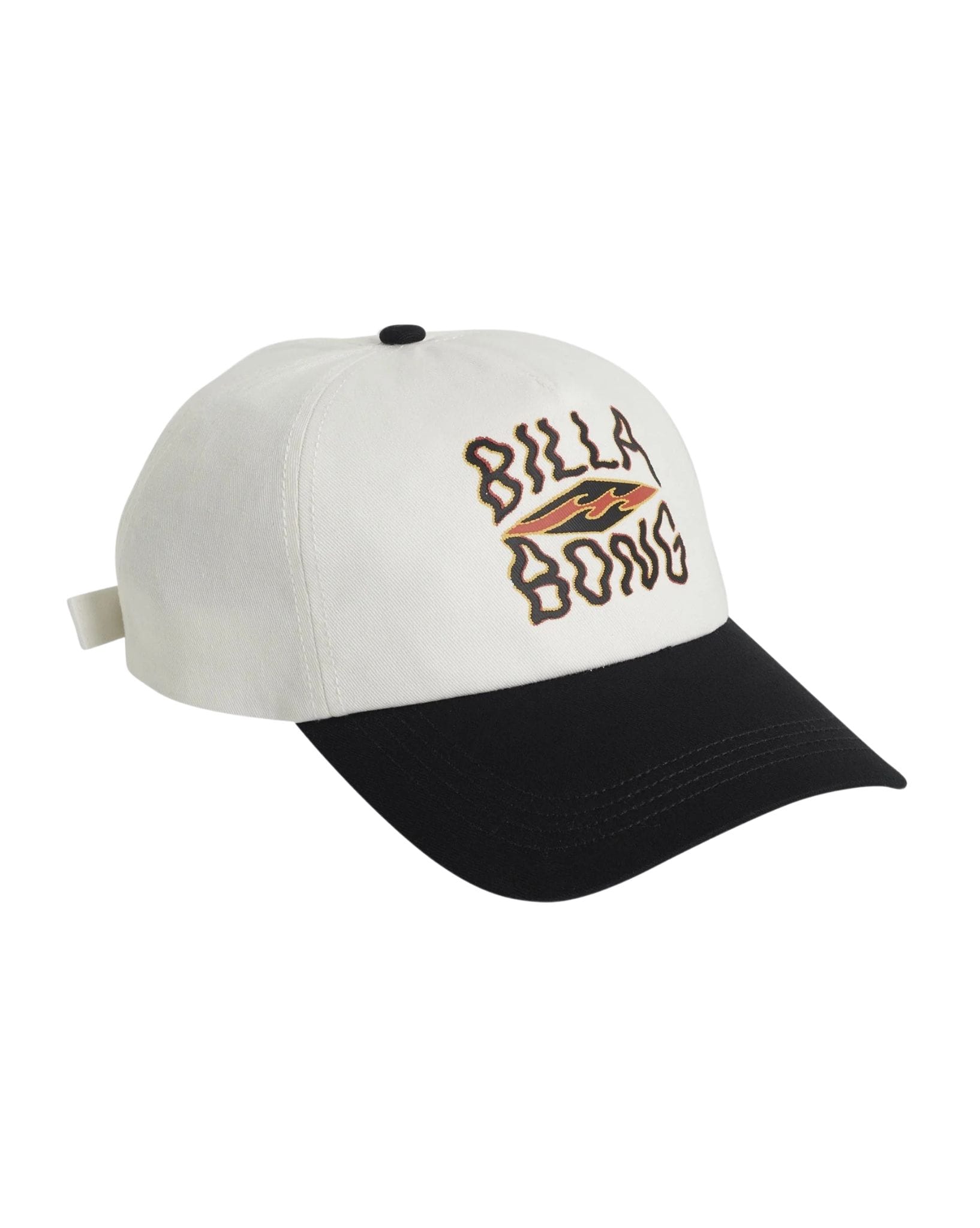 Otis Diamond Cap