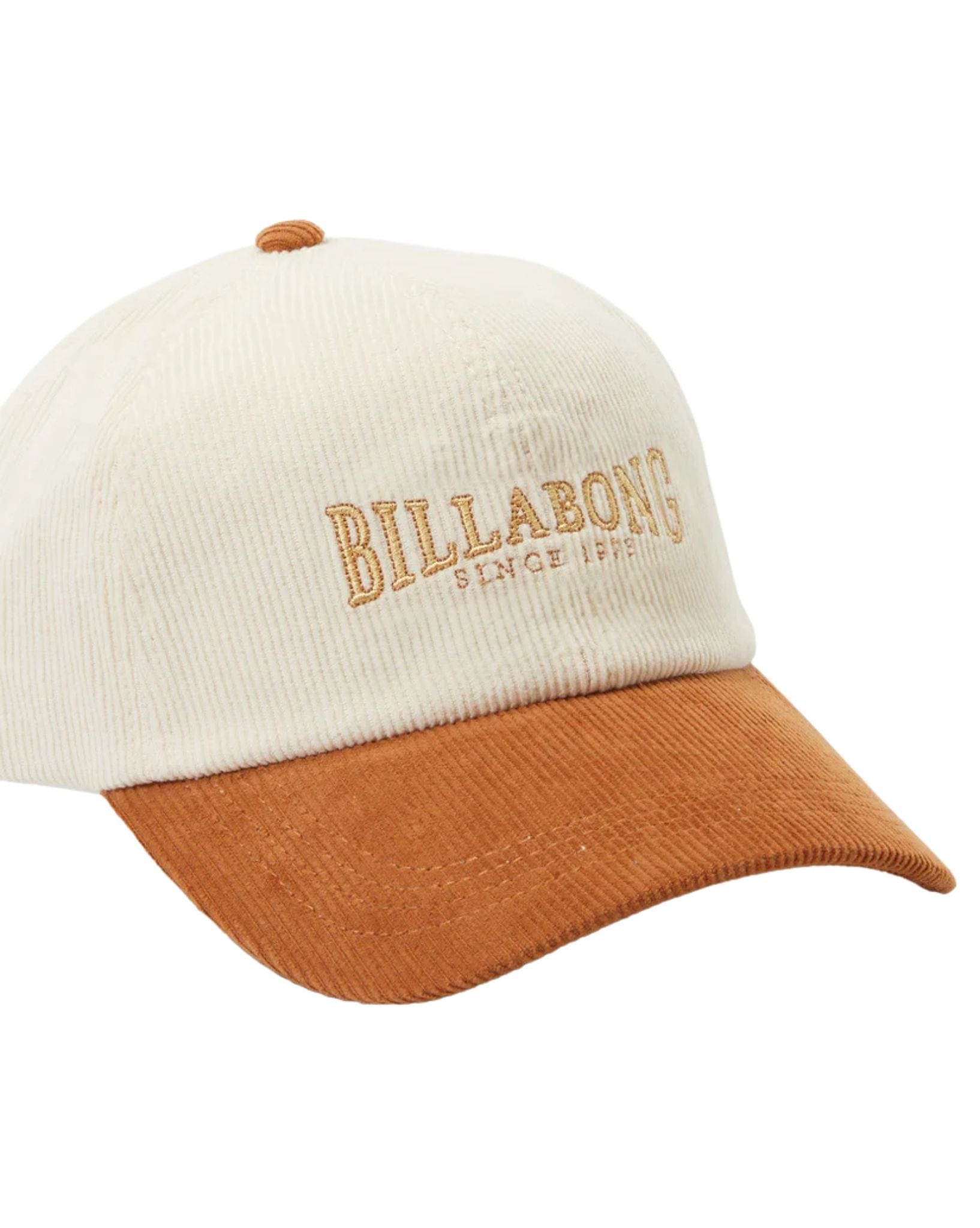Women's Dad Cap