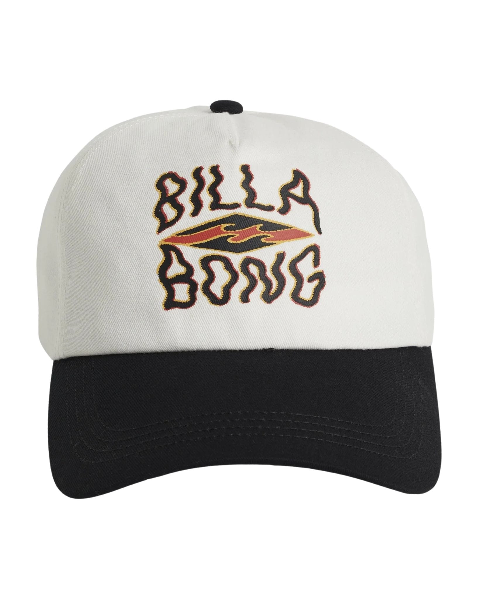 Otis Diamond Cap
