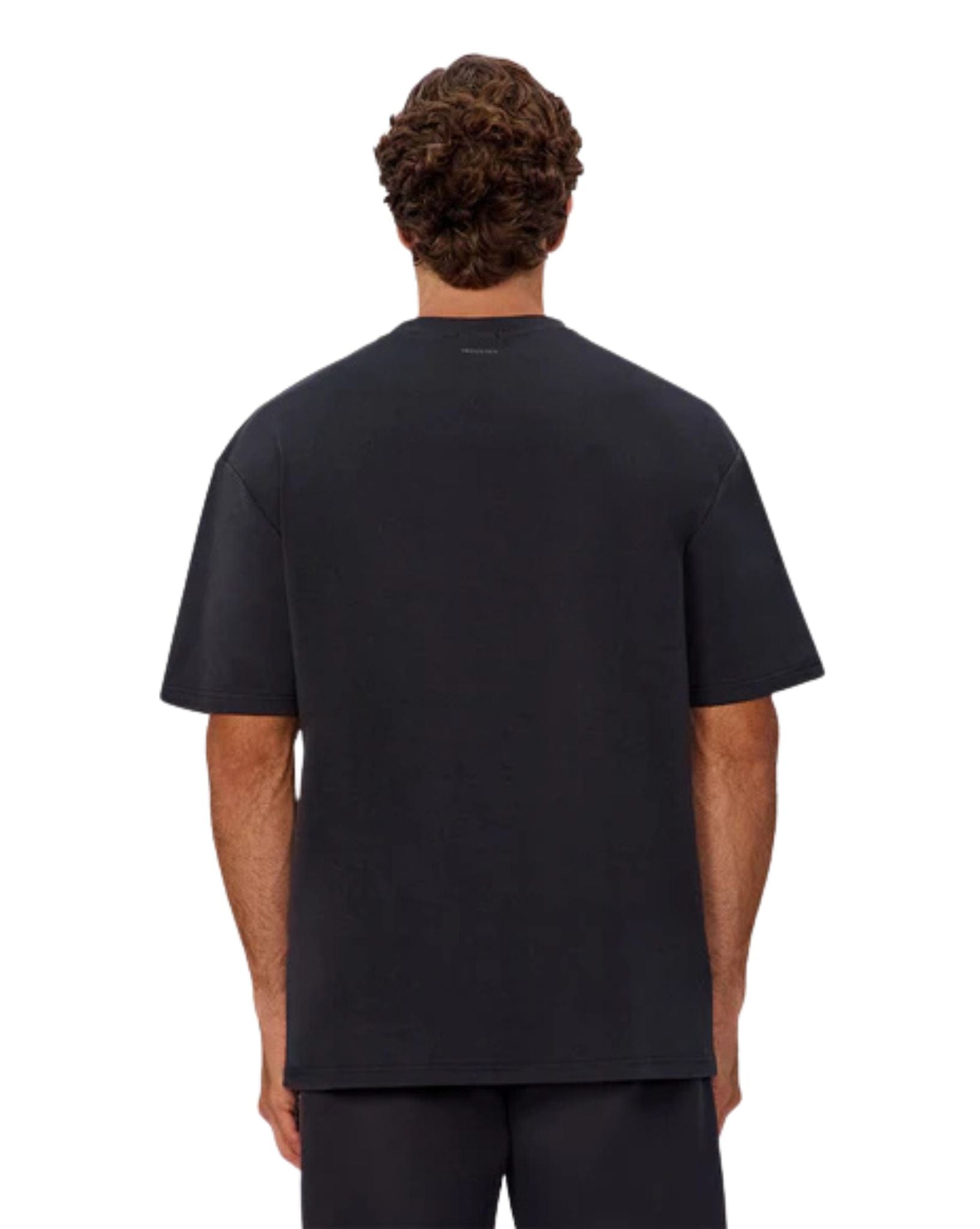 The Newport Tee