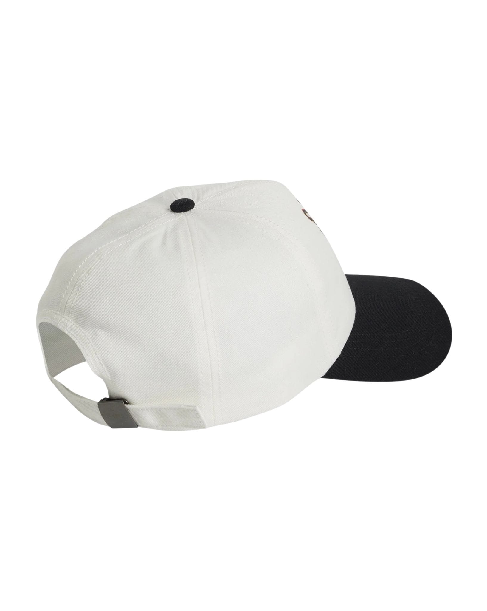 Otis Diamond Cap