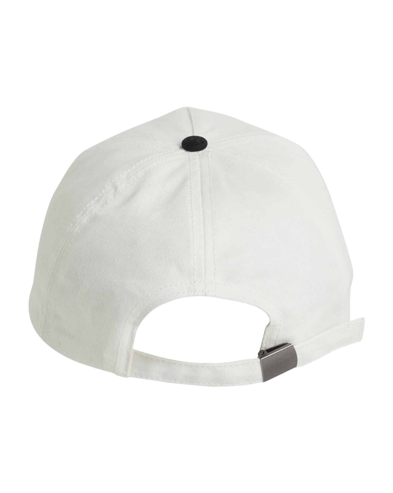 Otis Diamond Cap