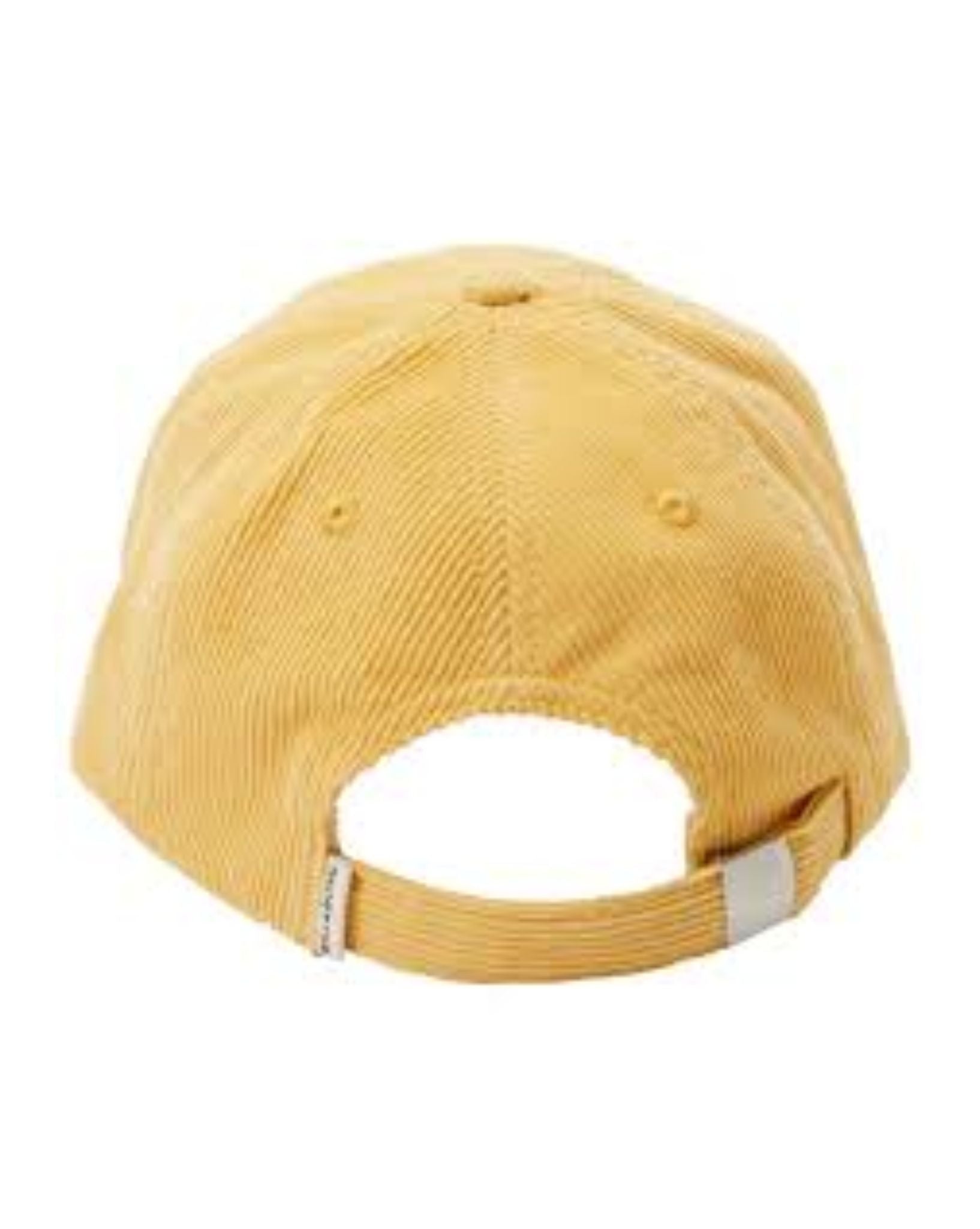 Women's Dad Cap