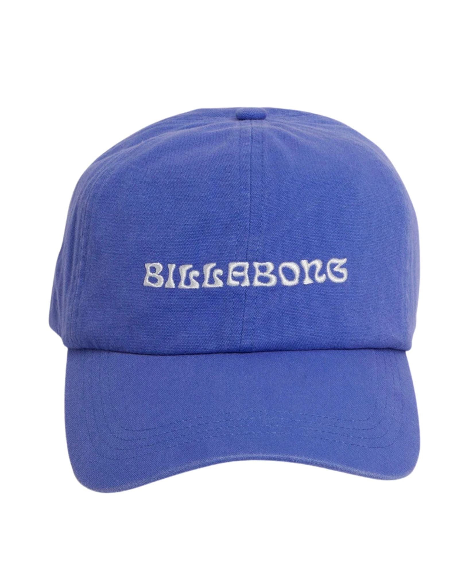 Women's Dad Cap