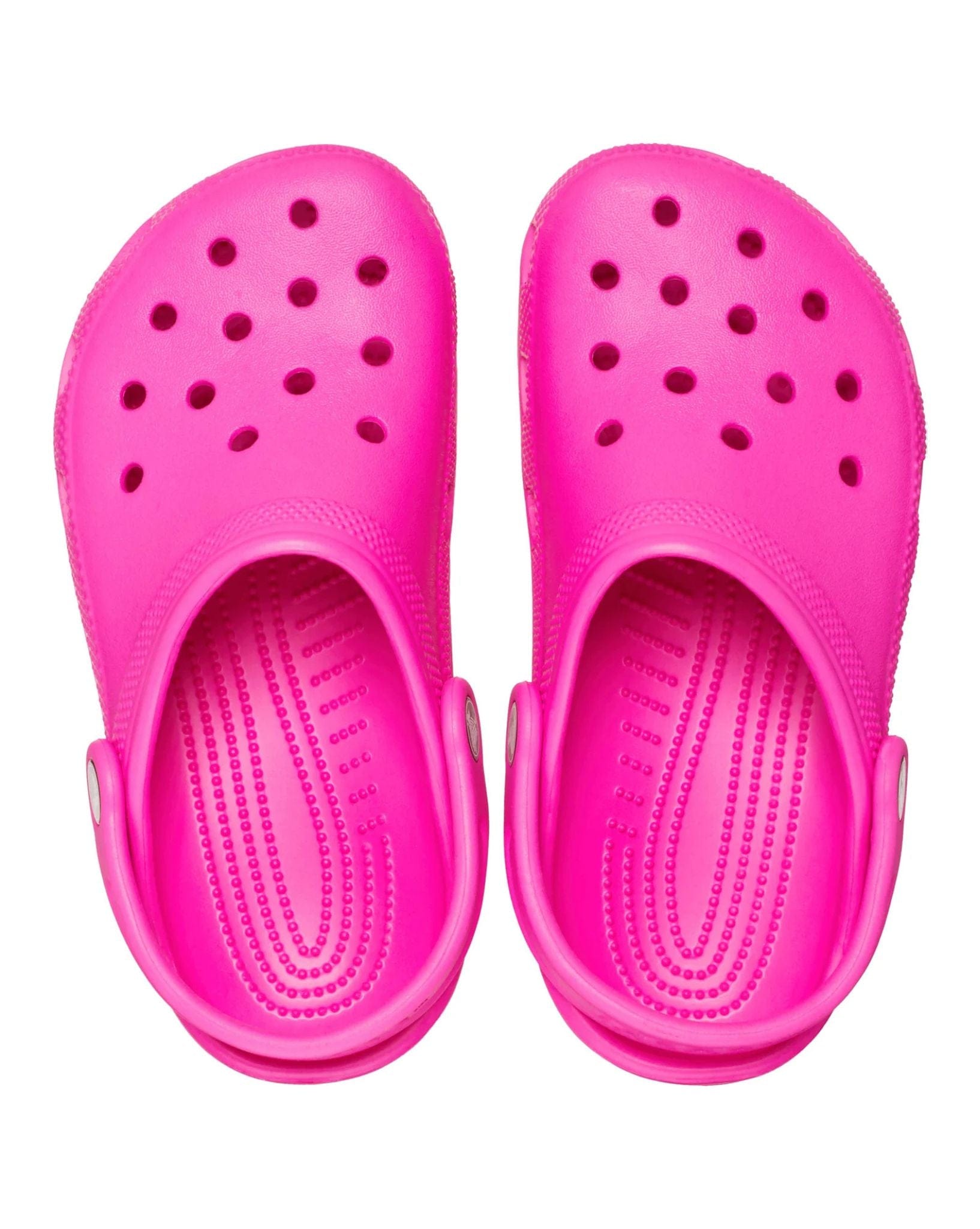 Classic Clog Kids