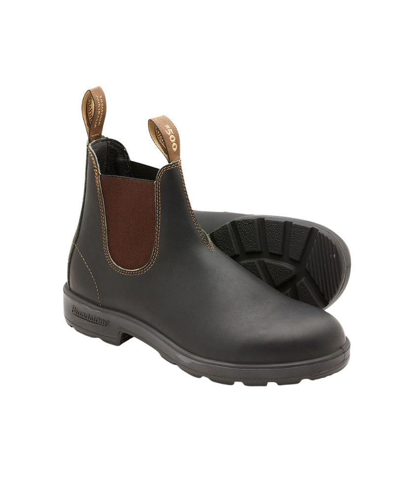    Blundstone-500-Elastic-Sided-Boot-Brown-1-500