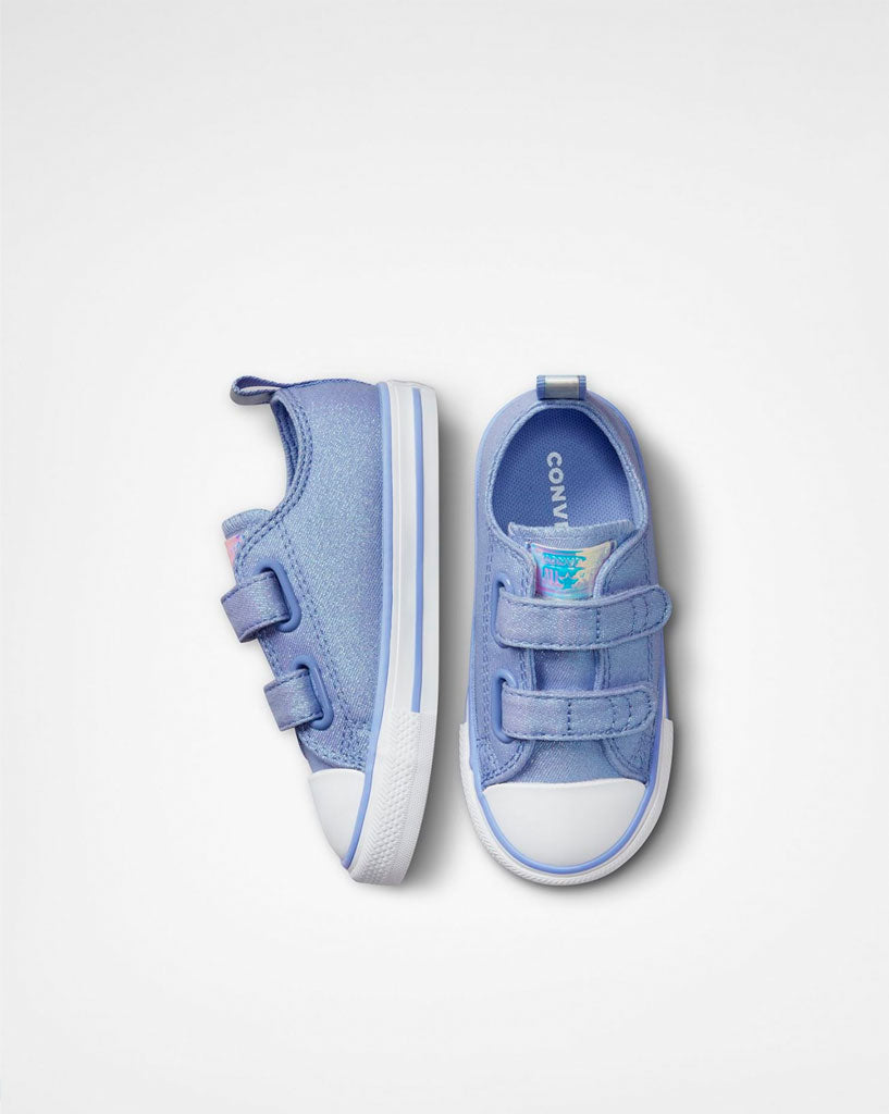 Converse-Chuck-Taylor-All-Star-2V-Festival-Fashion-Toddler-Low-Utraviolet-A03597