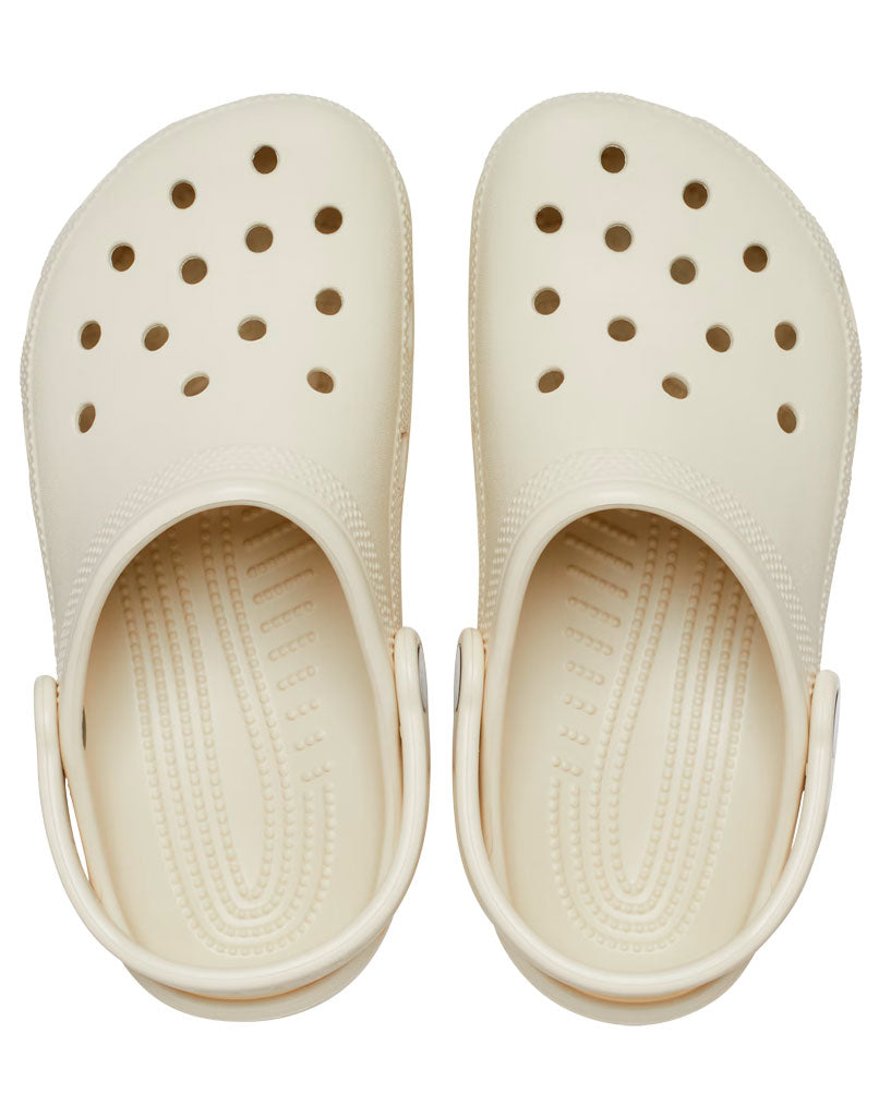 Crocs-Kids-Classic-Clog-Bone-206991