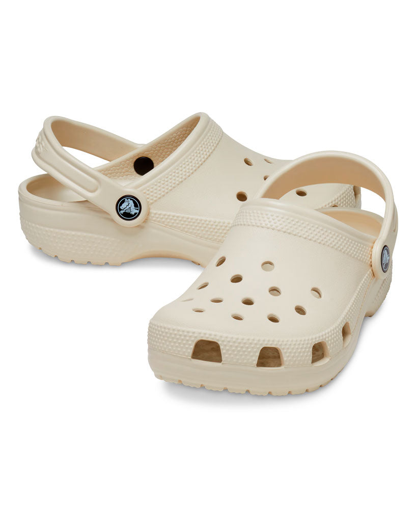 Crocs-Toddler-Classic-Clog-Bone-206990