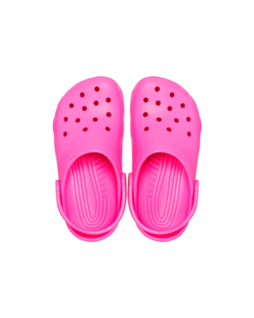 Crocs-Toddler-Classic-Clog-Juice-206990