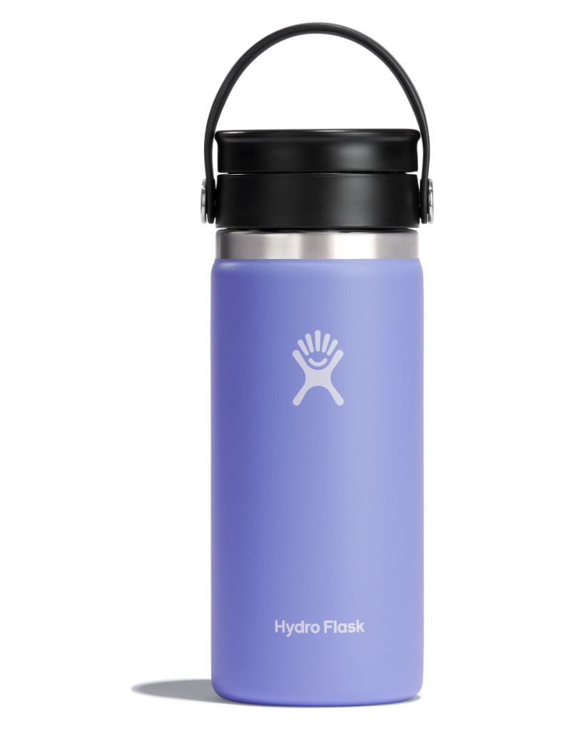 Hydroflask-coffee-16oz-sip-lupine