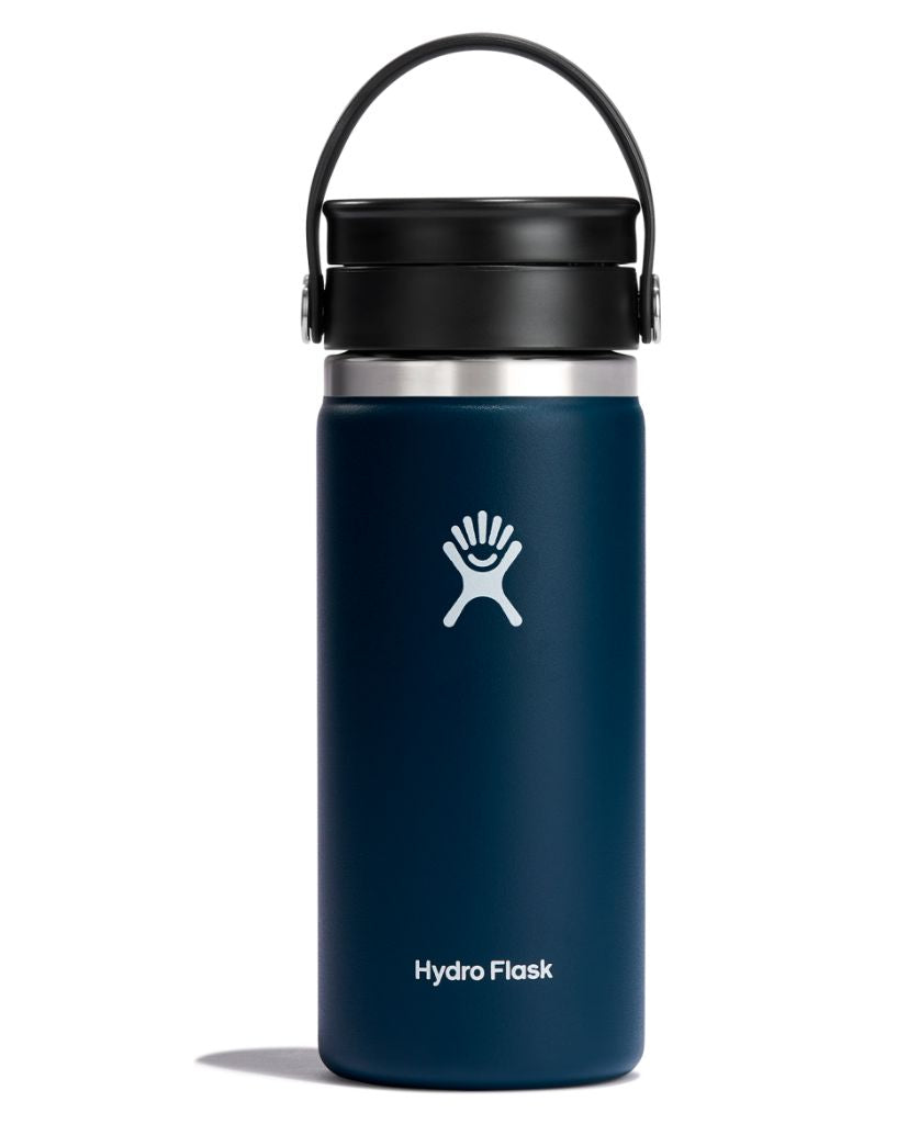 Hydroflask-coffee-16oz-sip-indigo