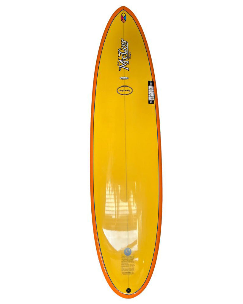 Mc-Coy-All-Round-Nugget-XF-Surfboard-Sunrise-018-MCC-ANXF-608