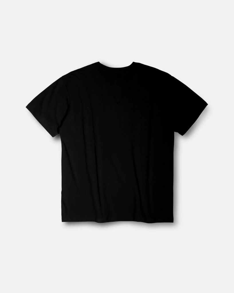 Rivvia-Eighty-Eight-T-Shirt-Black-RTE-22426
