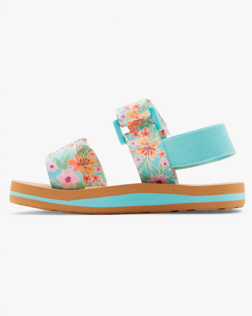 Roxy-Girls-Cage-Sandals-Turquoise-AROL100020