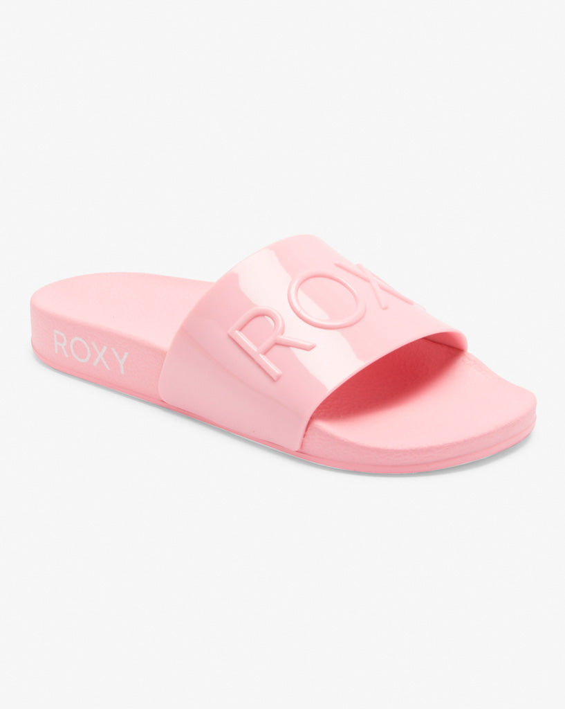 Roxy-Girls-Slippy-Jelly-Slider-Sandals-Pink-ARGL100350