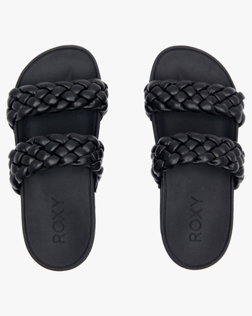 roxy-womens-slippy-braided-sandal-black-ARJL101088