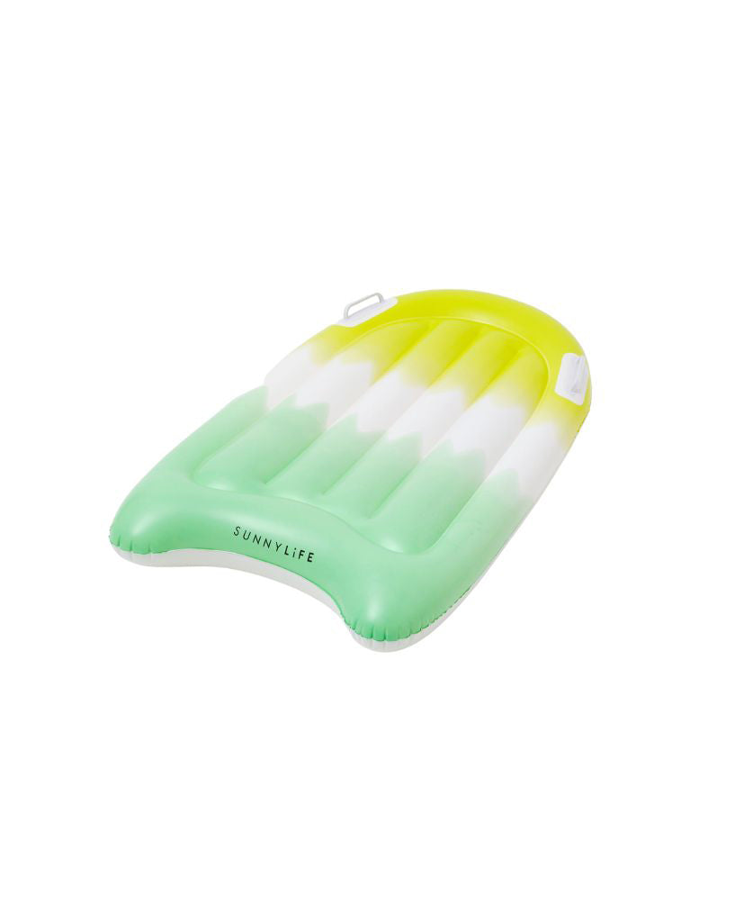 Sunnylife-Inflatable-Boogie-Board-Sea-Seeker-3-S3LBOGSS