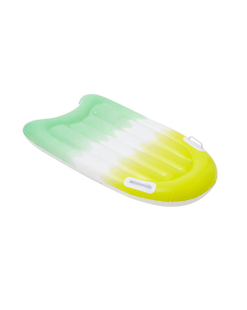 Sunnylife-Inflatable-Boogie-Board-Sea-Seeker-3-S3LBOGSS
