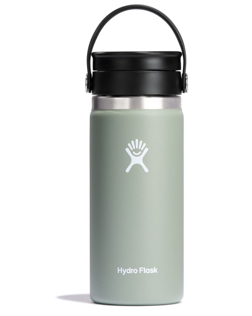 Hydroflask-coffee-16oz-sip-agave