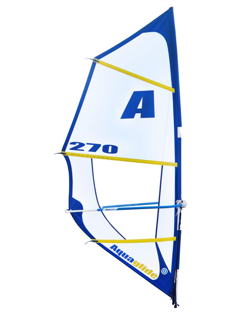  Analyzing image     Watershack-sport-sailing-rig-585216655