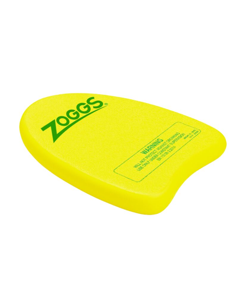 Zoggs Zoggy Mini Kickboard