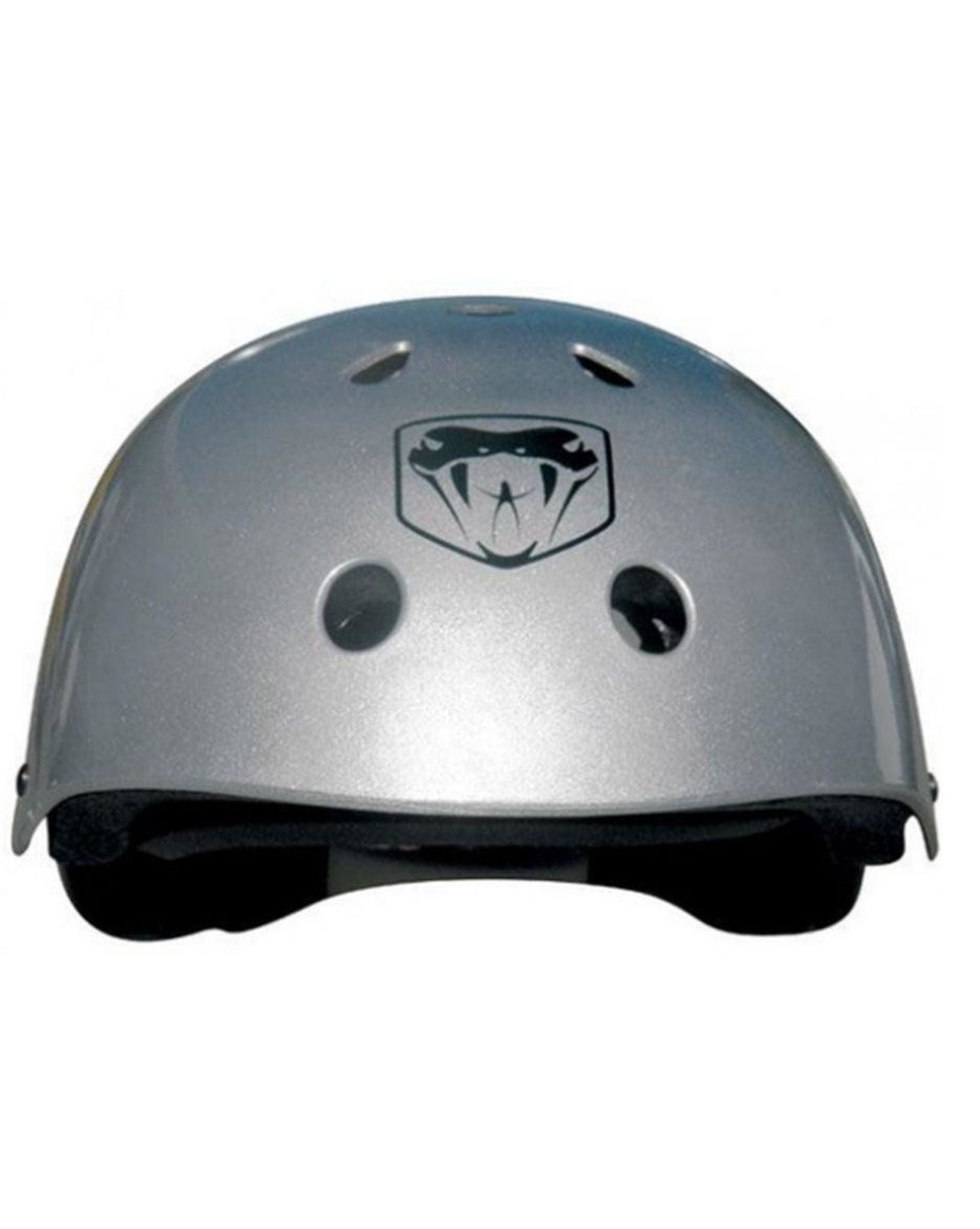 Adrenalin Adrenalin Skate Helmet