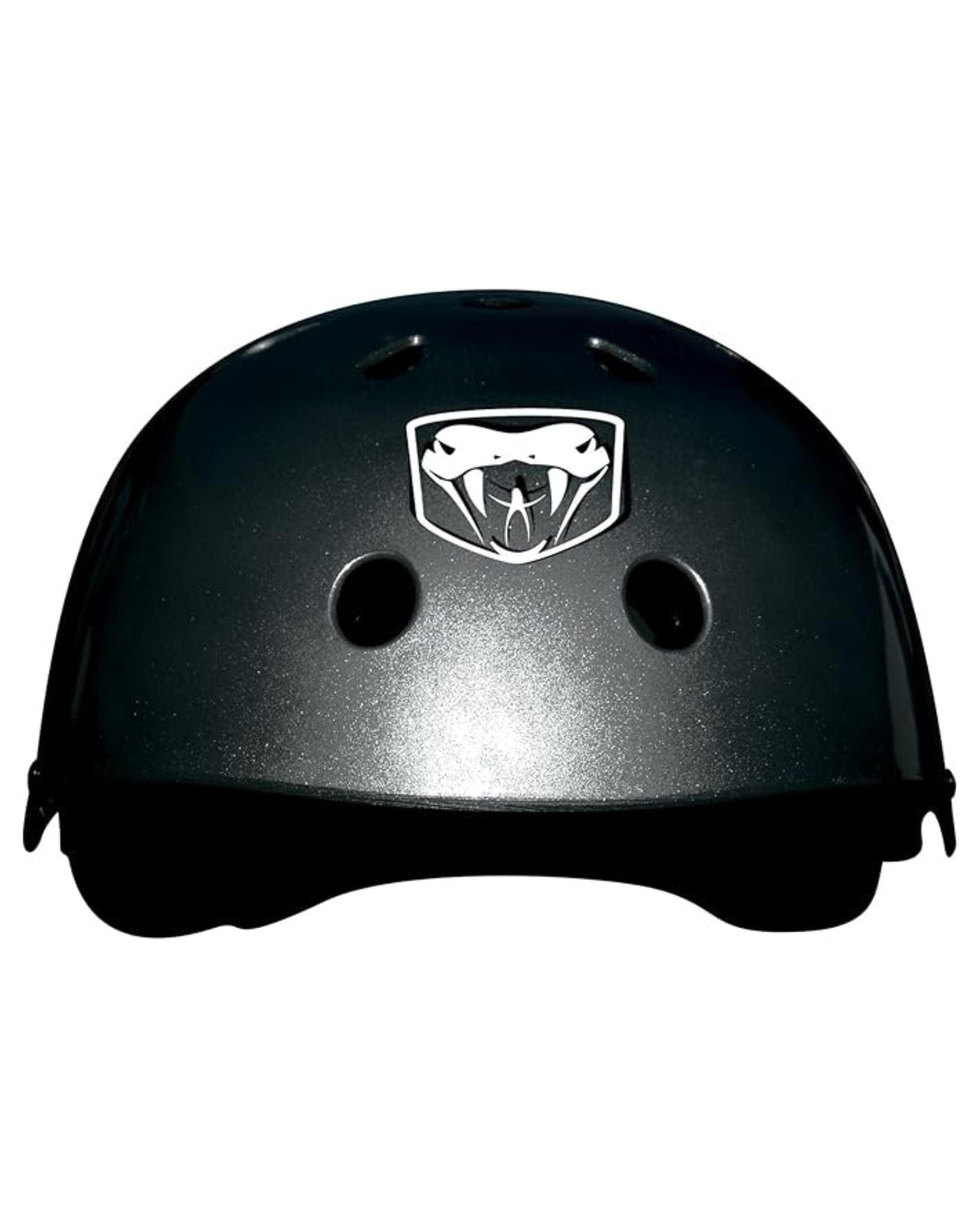 Adrenalin Adrenalin Skate Helmet