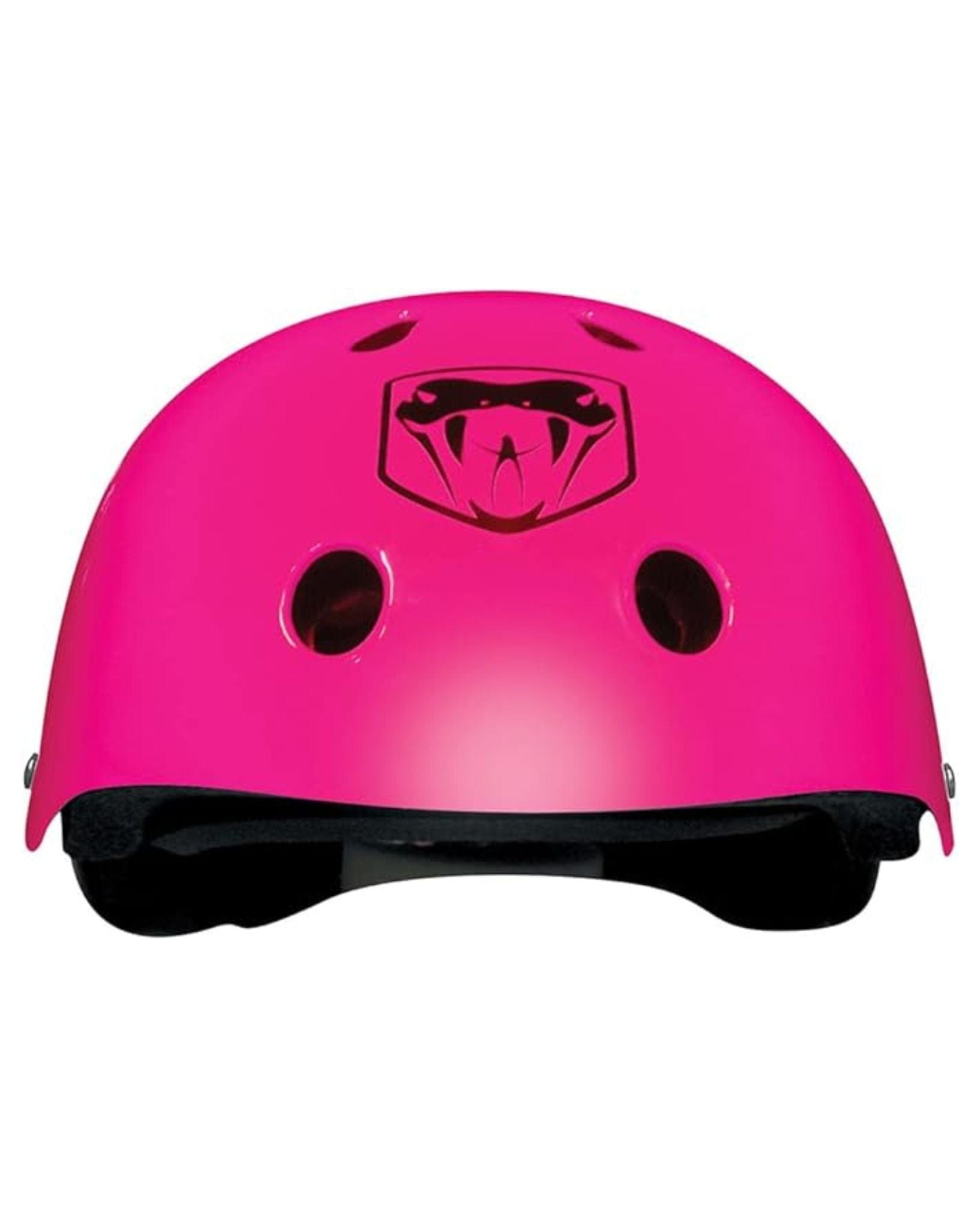 Adrenalin Adrenalin Skate Helmet