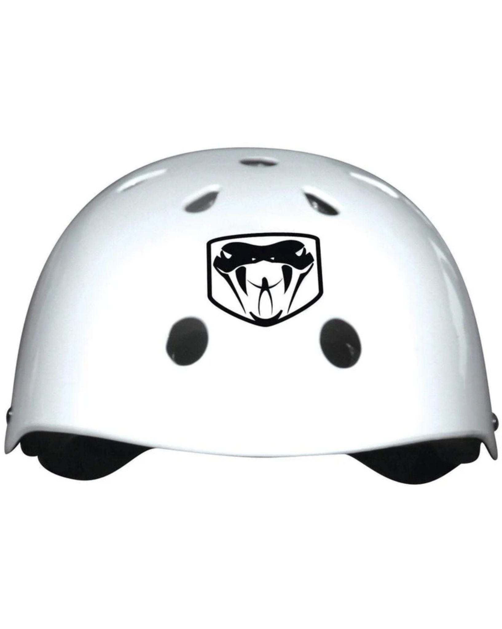Adrenalin Adrenalin Skate Helmet
