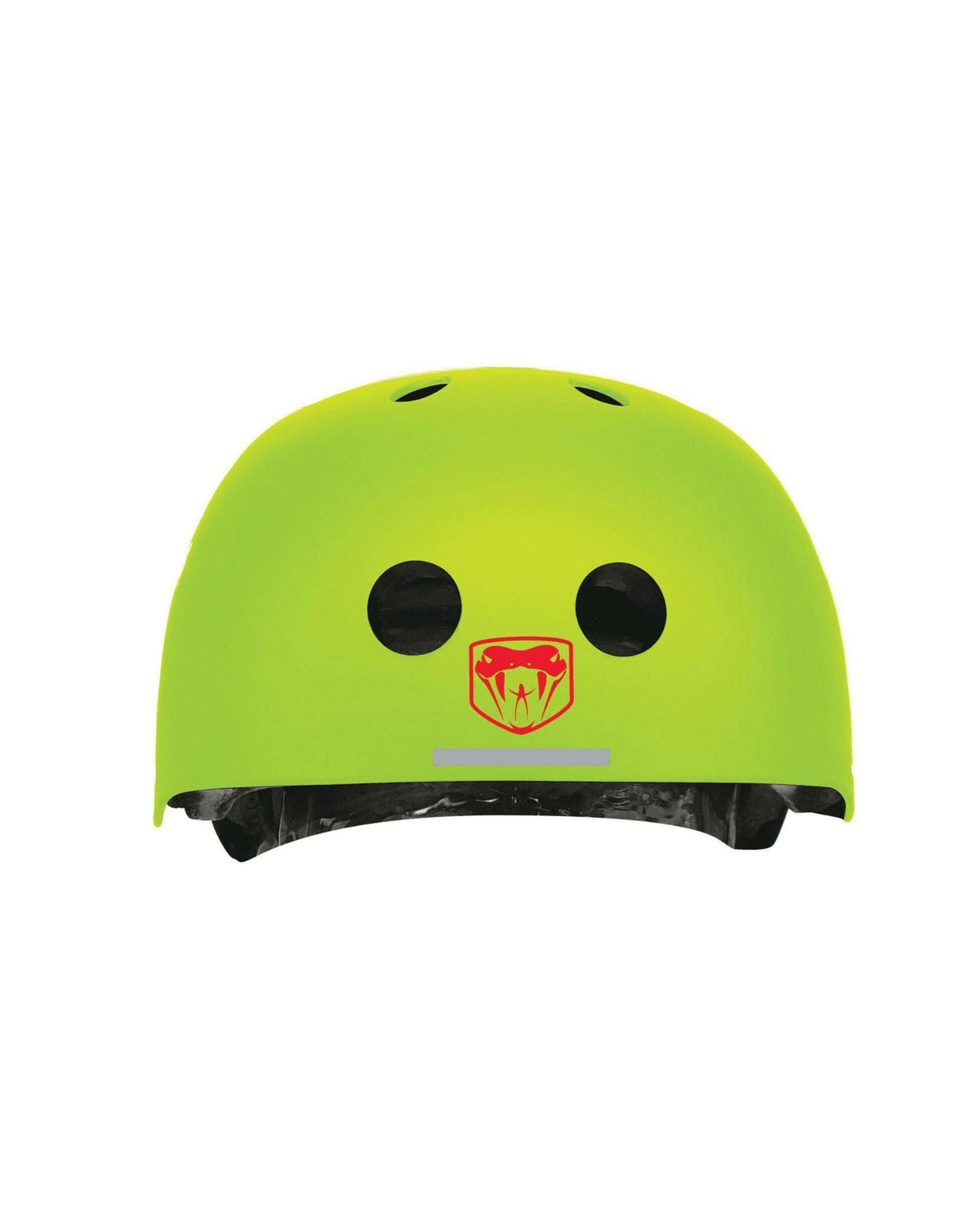 Adrenalin Adrenalin Skate Helmet