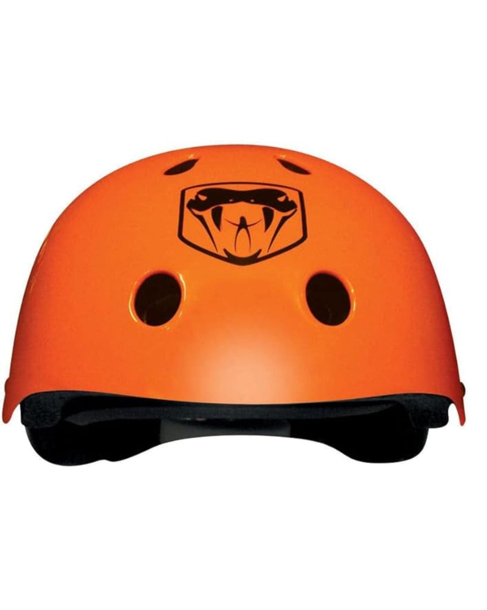 Adrenalin Adrenalin Skate Helmet