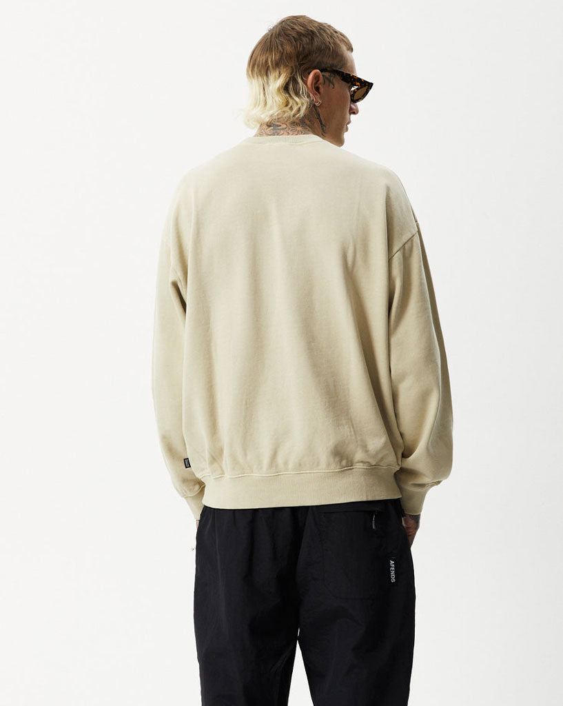 afends-Liquid-Recycled-Crew-Neck-cement-M232500