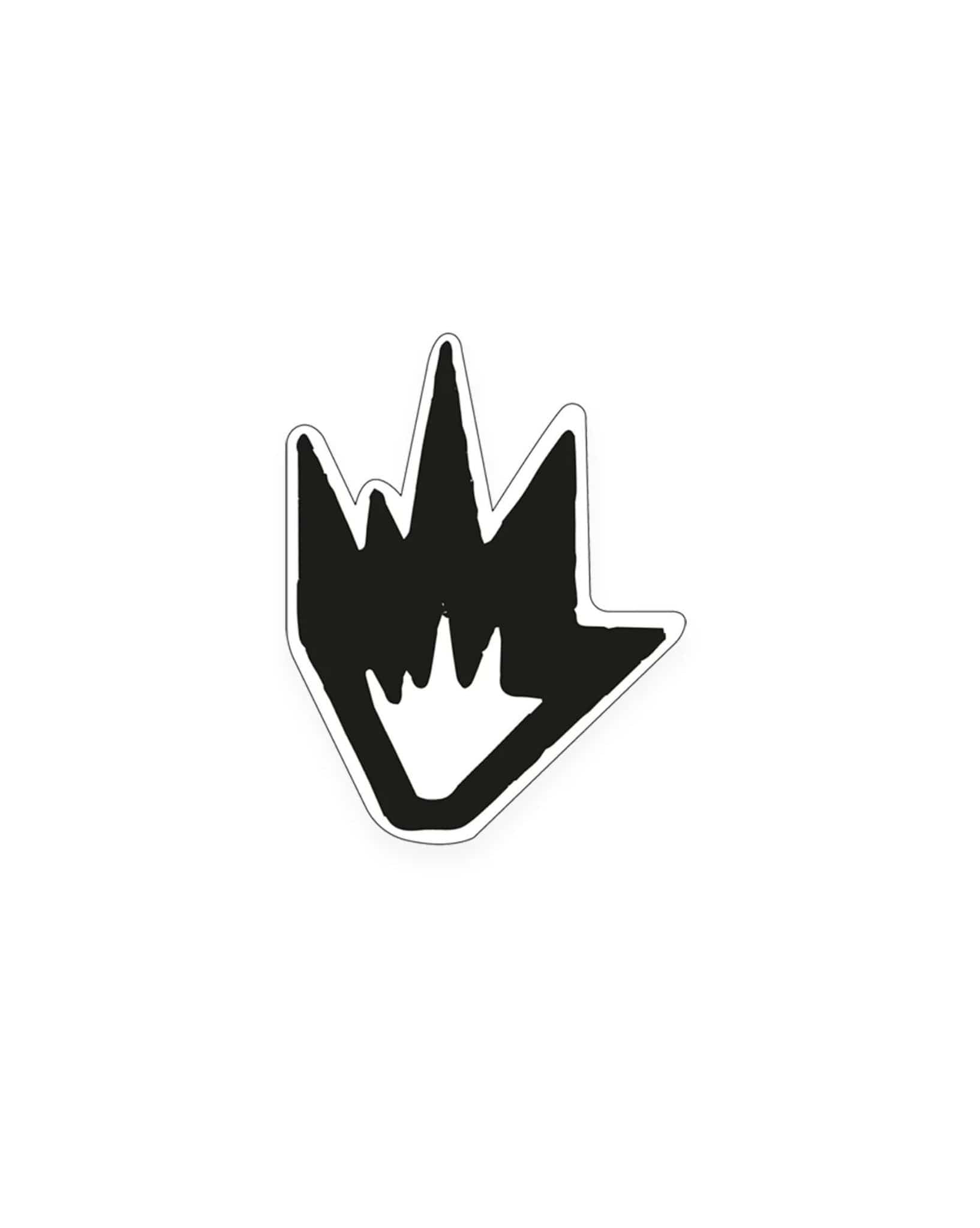 Afends Afends - Sticker Pack - Multi
