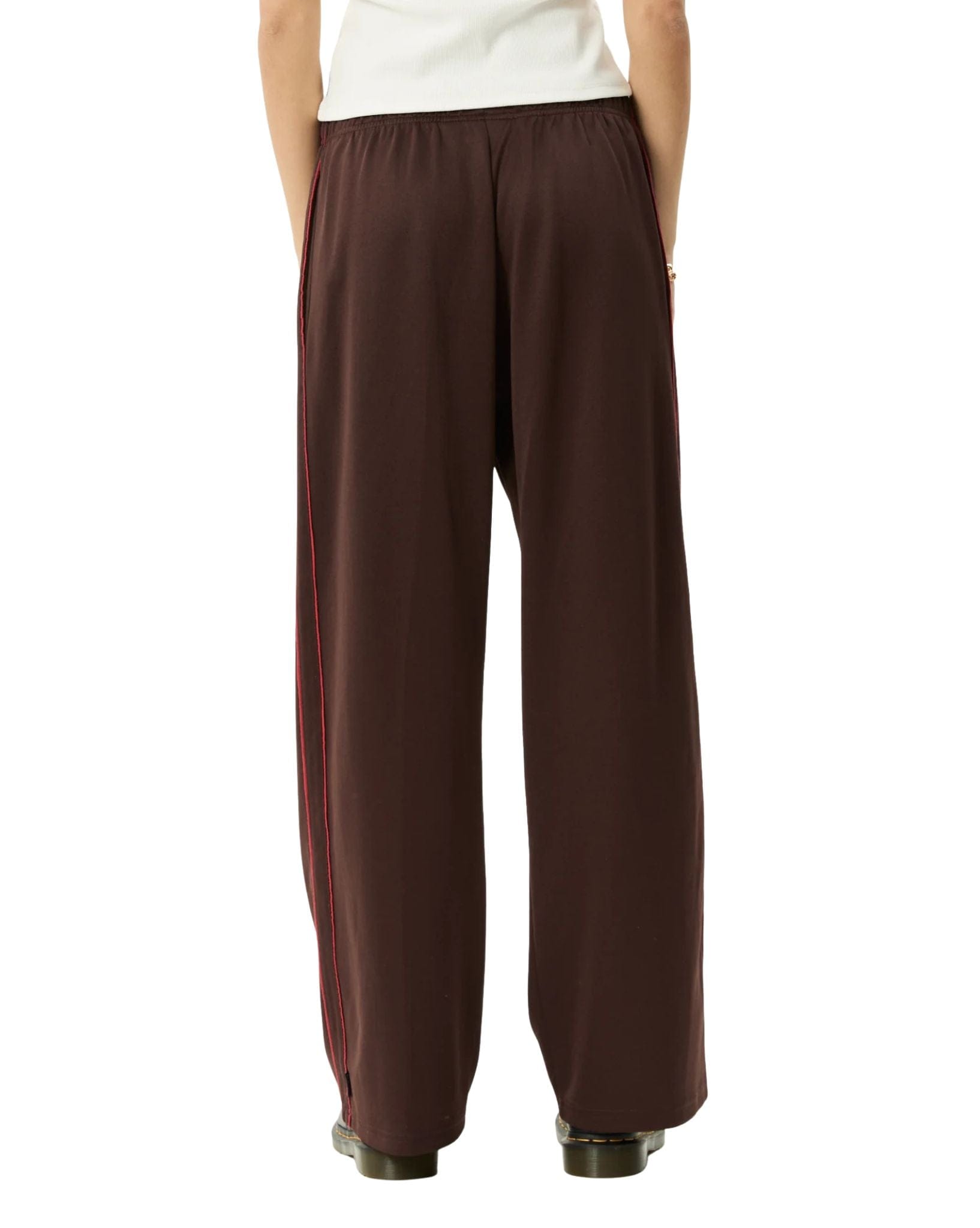 Afends Avenue Track Pant