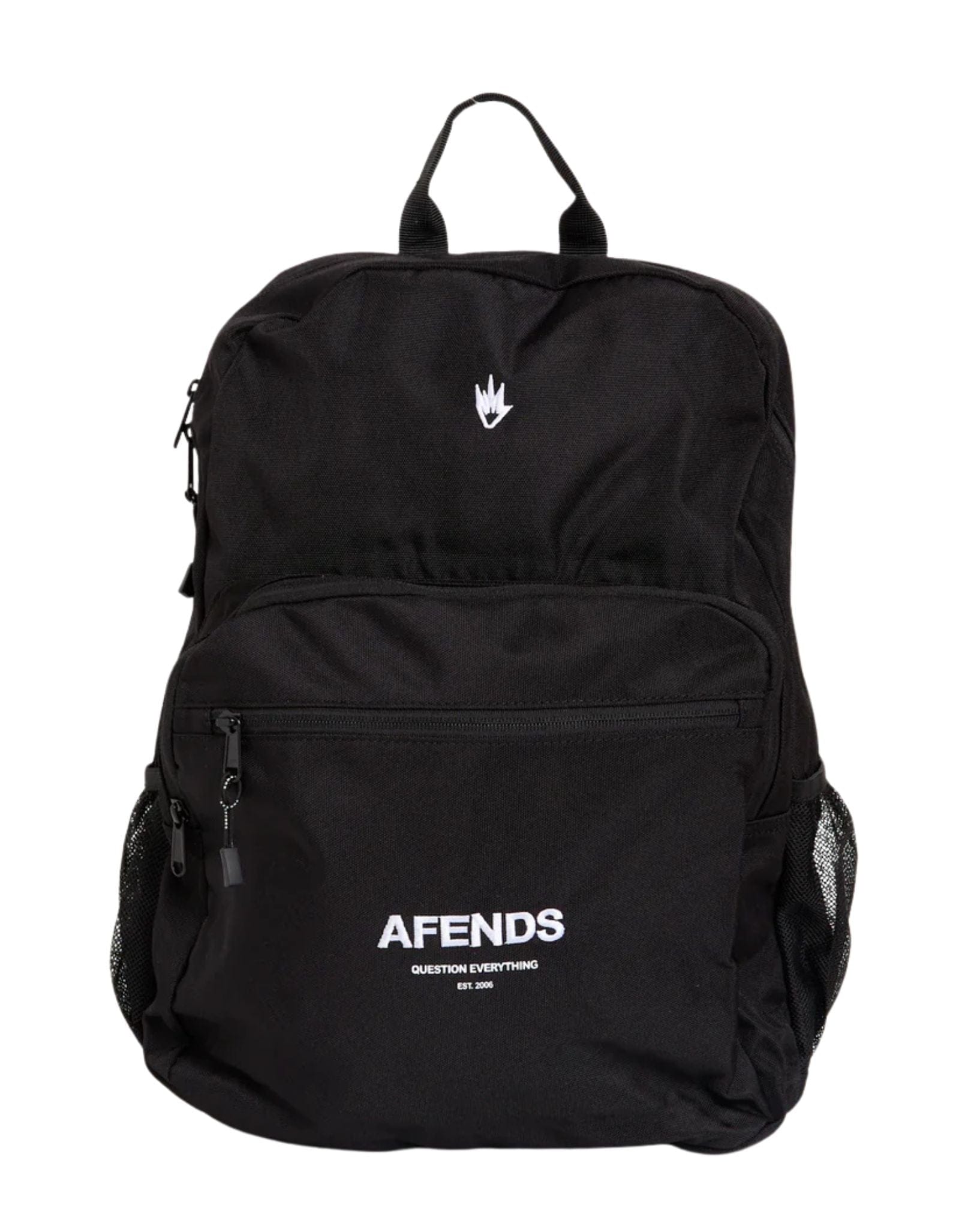 Afends Creator Backpack