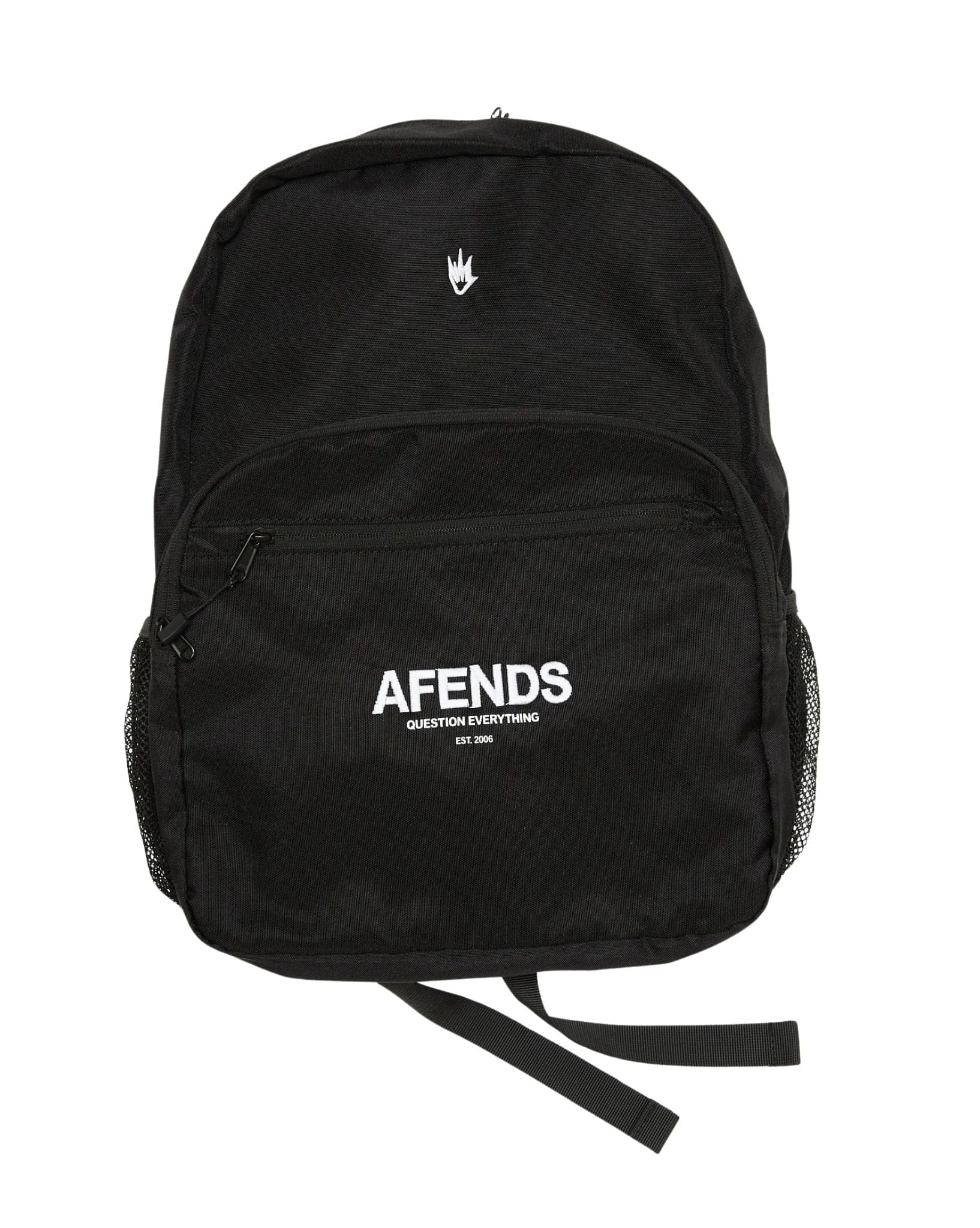 Afends Creator Backpack