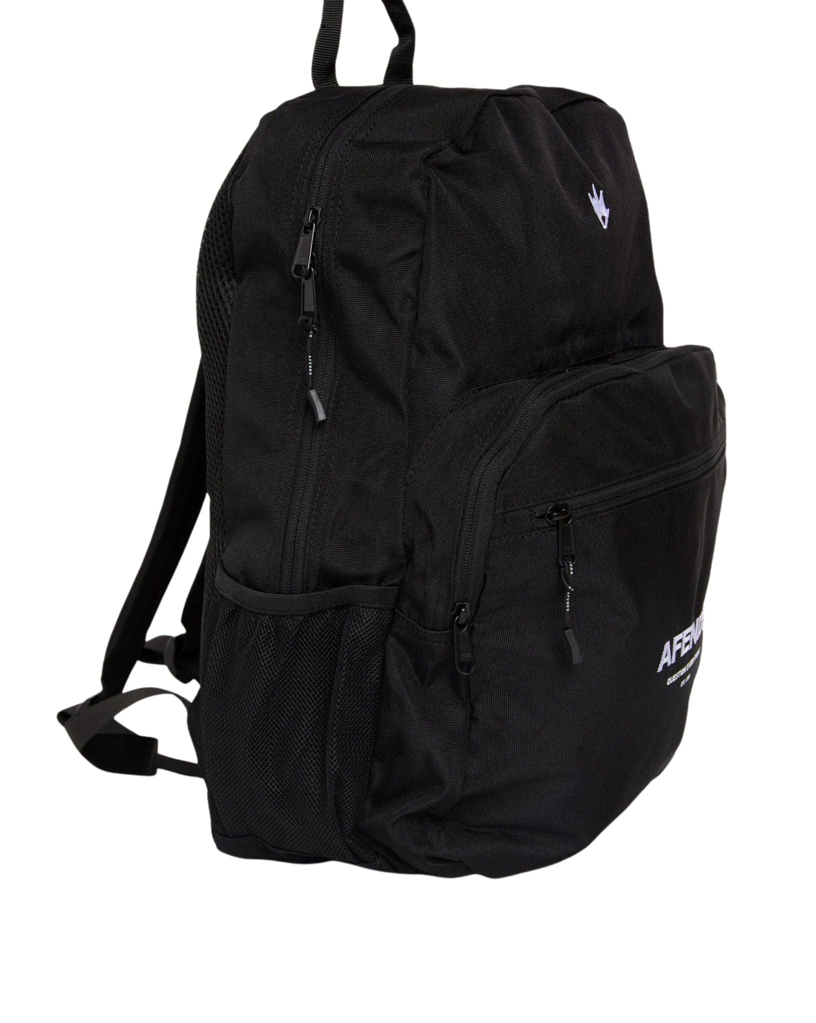 Afends Creator Backpack