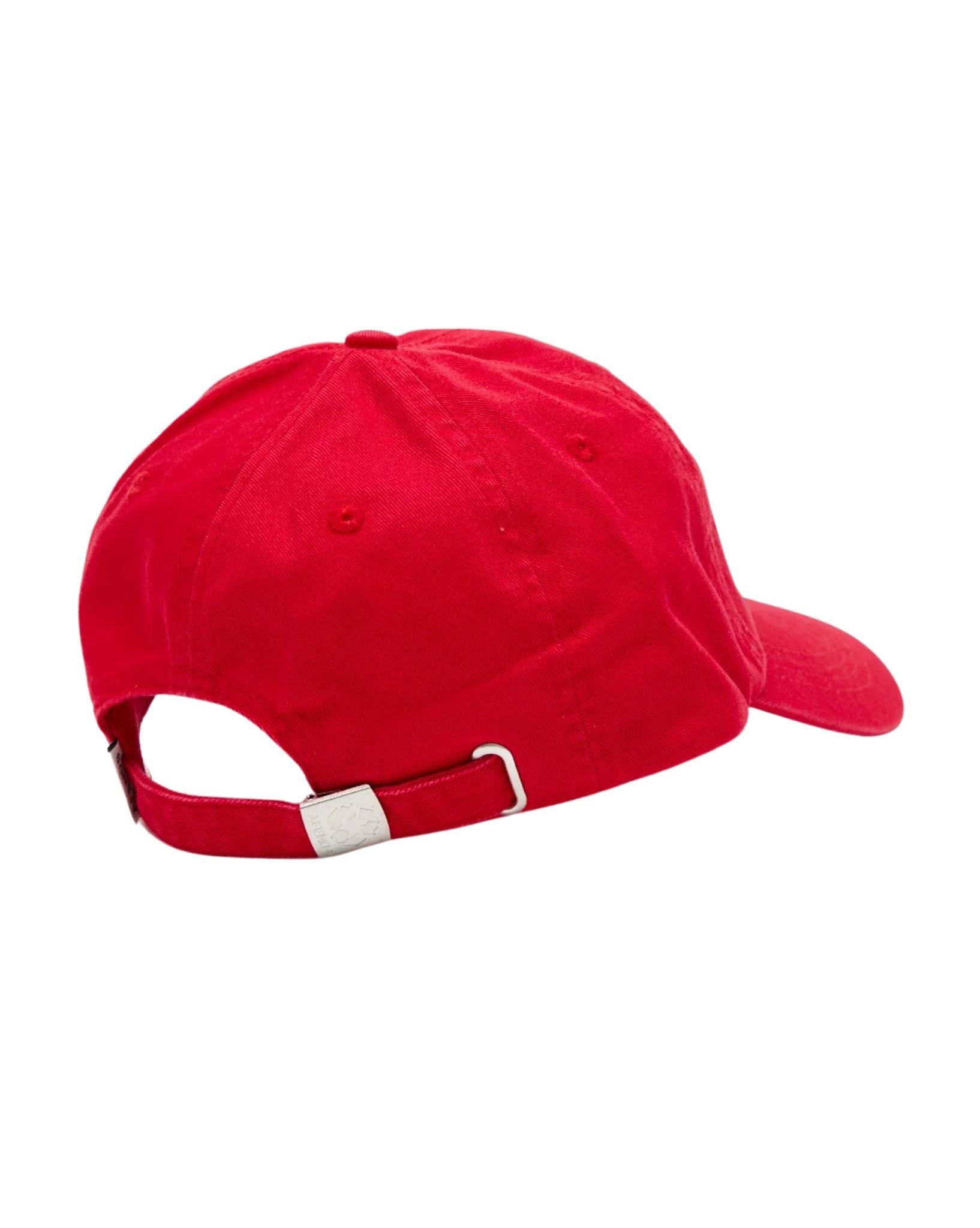 Afends Cultivate - Recycled Panelled Cap